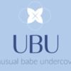 unusualbabe